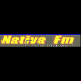 Radio Rádio Nativa 92.5