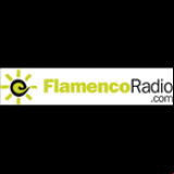Radio Flamenco Radio