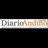 Radio Radio Diario Andino