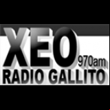 Radio NotiGape 970 AM
