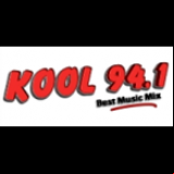 Radio KOOL 94.1