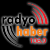 Radio Radyo Haber 106.9
