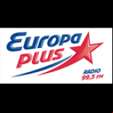 Radio Europa Plus 99.5 FM