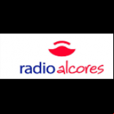 Radio Radio Alcores 107.9
