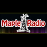 Radio Maple Radio
