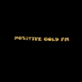 Radio Positive Gold FM 101.7