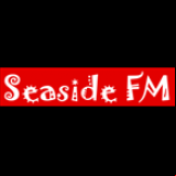 Radio Seaside FM 105.3