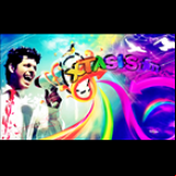 Radio Xtasis FM