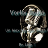 Radio Vorlix Radio