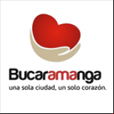 Radio Bucaramanga Radio
