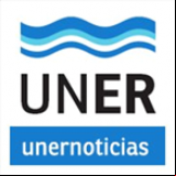 Radio Radio Uner FM (Paraná) 100.3