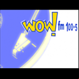 Radio Wow FM 100.5