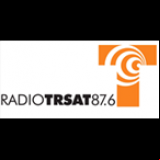 Radio Radio Trsat 87.6