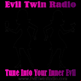 Radio Evil Twin Radio
