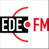 Radio EDE FM 107.3