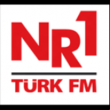 Radio NR1 Turk Fm 98.6