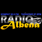 Radio Radio Albena 97.5