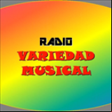 Radio Radio Variedad Musical
