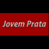 Radio Radio Jovem Prata FM 90.3