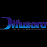 Radio Rádio Difusora / Bandeirantes 1160