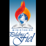 Radio Palabra Fiel