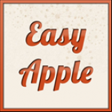 Radio EasyApple