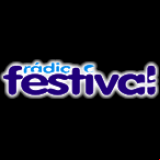 Radio Rádio Festival 94.8