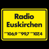 Radio Radio Euskirchen 106.9