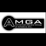 Radio Amga TV