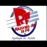 Radio Razones de la fé