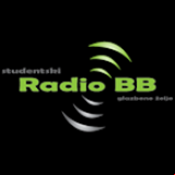 Radio Radio BB