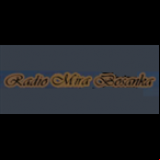Radio Radio Srna Bosanka