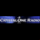 Radio CrystalOne DMB