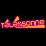 Radio TelEssonne TV