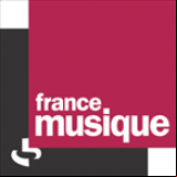 Radio  Musique 91.7
