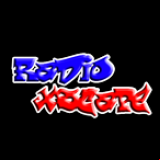 Radio Radio Xscape