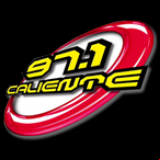 Radio Caliente 97.1