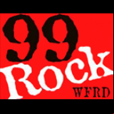 Radio 99 Rock 99.3