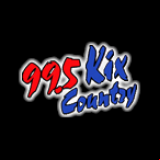 Radio Kix Country 99.5