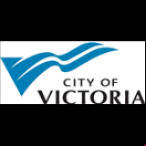 Radio Vicfire District 2 Dispatch - Bendigo and Greater Areas