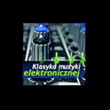 Radio Radio Polskie - Klasyka Muzyki Elektronicznej