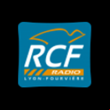 Radio RCF en Berry 91.0