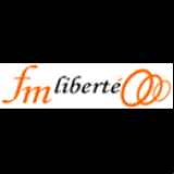 Radio Radio FM Liberte
