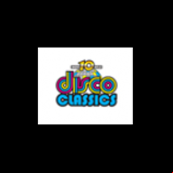 Radio Radio 10 Gold Disco Classics