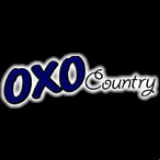 Radio WOXO-FM 92.7