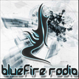 Radio Bluefire Radio