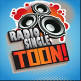 Radio Radio Single Toon2