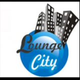 Radio Lounge City FM