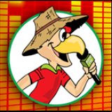 Radio Rádio Rural FM 91.3