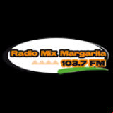 Radio Radio Mix Margarita 103.7